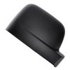 Car Right Side Mirror Cap Rearview Housing MC7640 Replacement for Vauxhall Vivaro