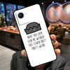 TV Riverdale Case For Realme 11 Pro Plus 15 14 13 12 GT7 Pro GT6 C55 C51 C53 C35 C33 C61 C65 C67 C71 C75