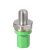 BAOLUN    Knock Sensor KS-64 30530-PM5-013  For 1998 1999 2000 2001 2002 Honda Accord 1.7L 2.3L