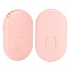 Eyelash Fan Handheld Lash Dryer Portable   Eyelash   Conditioning Blower for Eyelash Extension