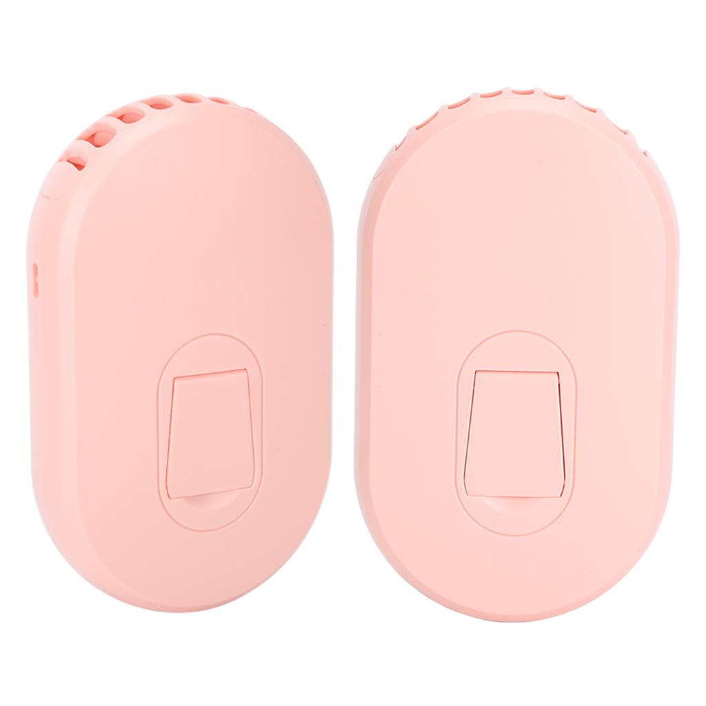 Eyelash Fan Handheld Lash Dryer Portable   Eyelash   Conditioning Blower for Eyelash Extension