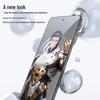 BLUEO Tempered Glass Screen Protector for Xiaomi