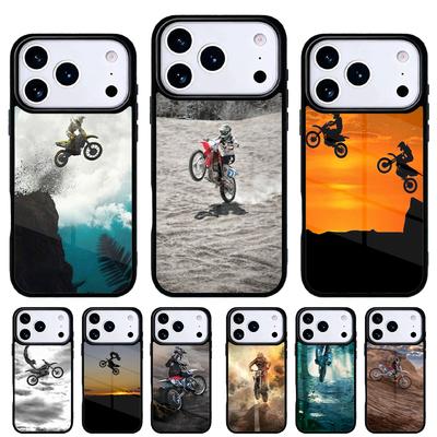 Huse pentru telefoane – Huse tip bumper pentru telefon