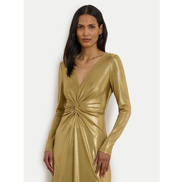 Evening Dress LAUREN RALPH LAUREN 253979967001