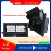 Păsări – Cuști pentru păsări și accesorii