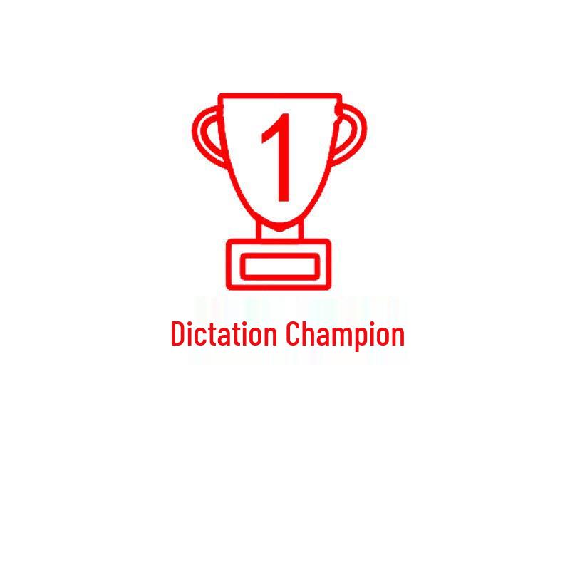 Toddler Reward Stamps: Cute Cartoon Designs for Kindergarten Praise