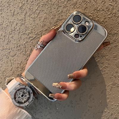 Telefon kapları – Smartphone Bumper Kılıflar
