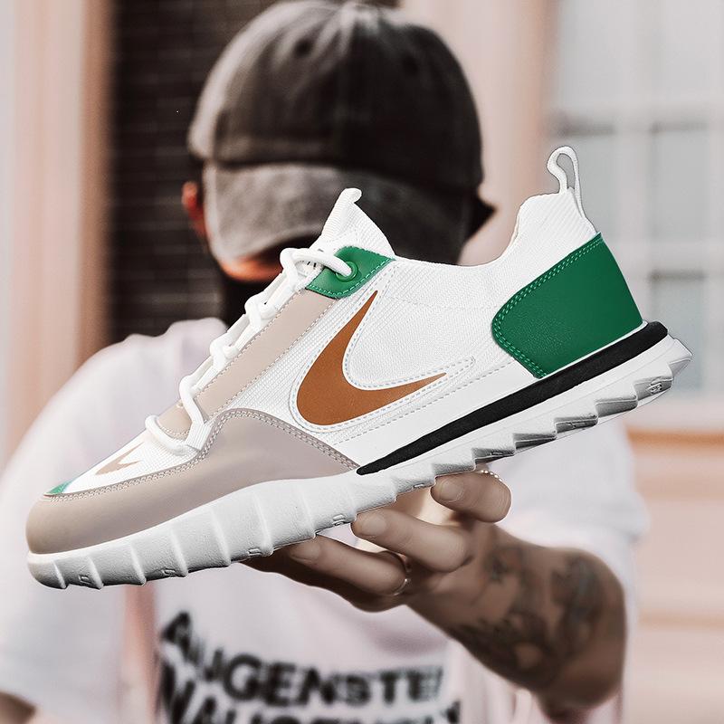 

Мужская обувь, размеры 35–46, детская обувь, баскетбольная обувь, повседневные дышащие кроссовки для детей