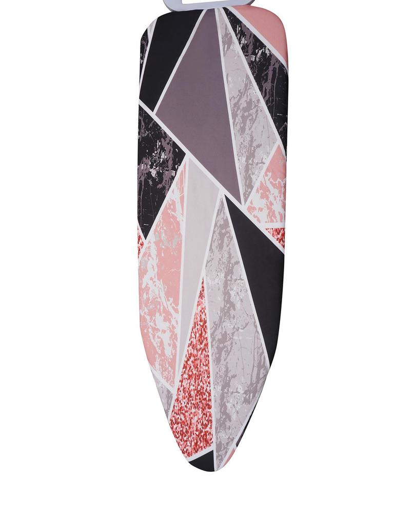 Kreativer Bügelbrettbezug der Marmor-Serie - Grenzüberschreitendes Top-Seller-Design