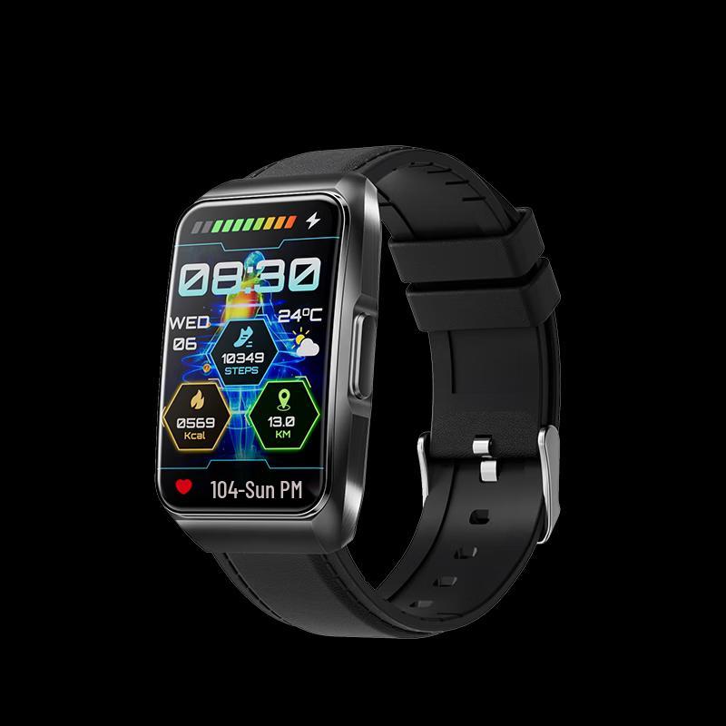 dido R10S Pro Smart Health Bracelet (CN version)