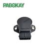 Throttle position sensor for Mitsubishi NJ + NK + NL PAJERO 3.5L 93-00 6G74 TPS TPS-018 TH178 TP040 TTH019 MD614697