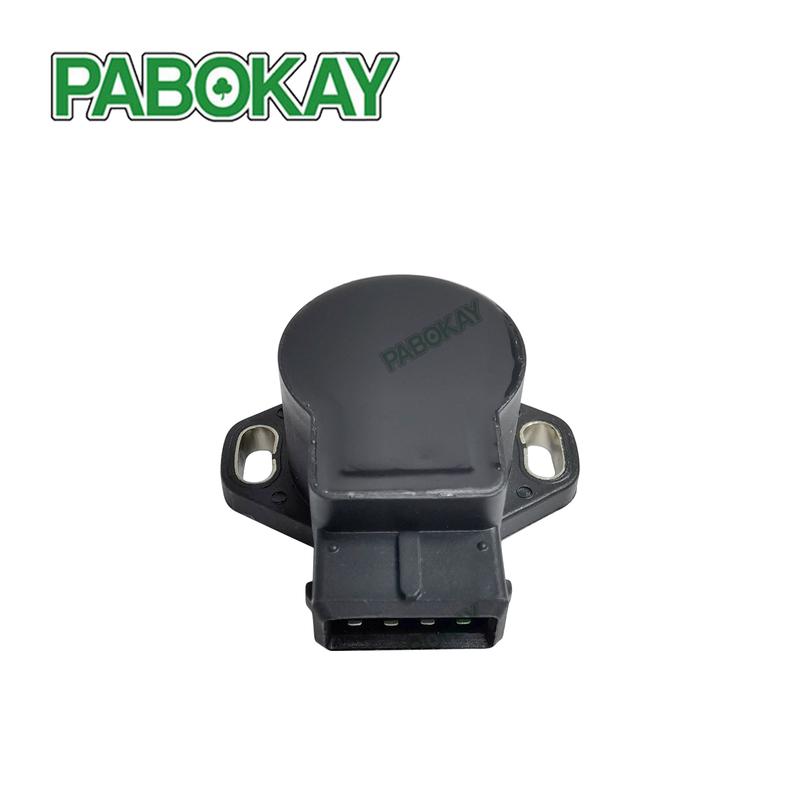 Throttle position sensor for Mitsubishi NJ + NK + NL PAJERO 3.5L 93-00 6G74 TPS TPS-018 TH178 TP040 TTH019 MD614697