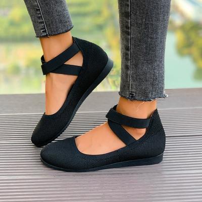 Scarpe da donna – Ballerine