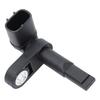 Front Right ABS Wheel Speed Sensor for Lexus GS350 IS250 IS350 LS460 LS600H