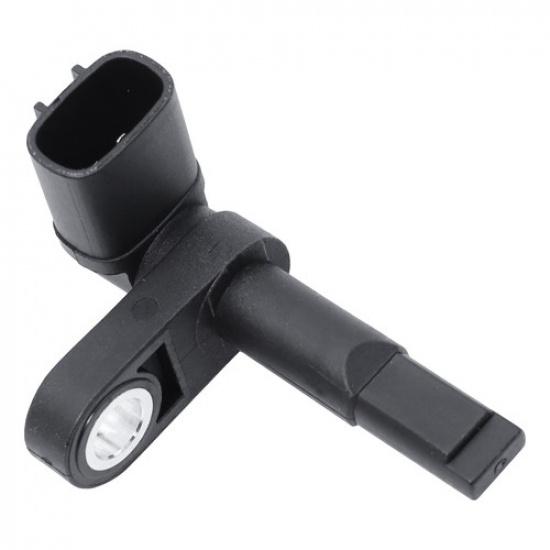 Front Right ABS Wheel Speed Sensor for Lexus GS350 IS250 IS350 LS460 LS600H