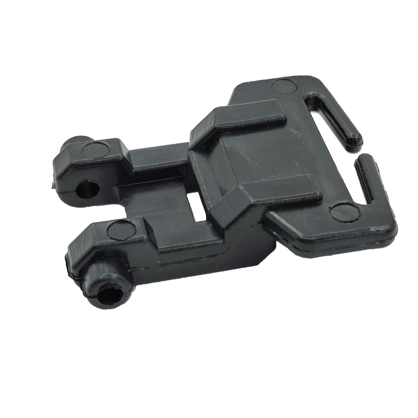 

Dryer Door Professional Replacement Washer WP8182574 Handle Hinge Washer