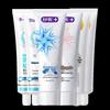 Saky Amino Acid Whitening & Fresh Breath Toothpaste