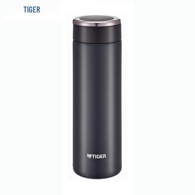 Tiger MMW-A48C Edelstahl Vakuumisolierte Flasche