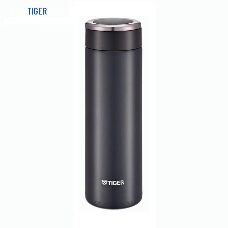 Tiger MMW-A48C Stainless Steel Vacuum Insulated Bottle