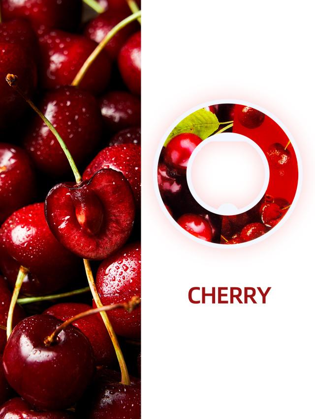 1pc Round Juice Drink Flavor Pod 0 Sugar 0 Calorie Flavor Ring Suitable For Plastic Water Bottles Sports Fitness Cup Accessories