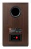 JBL STAGE 2 250B ESPRESSO STANDSTAND SPEAKER, JBL by HARMAN