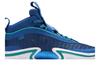 Jordan 36 SE Luka Doncic PE