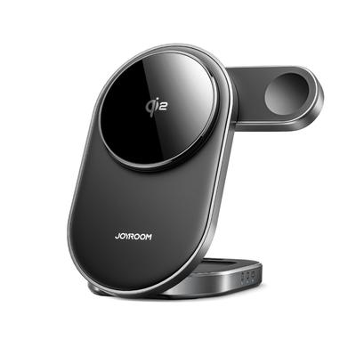 Accessori per cellulari – Caricabatterie wireless