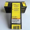 R390-11T331E-PM 1030 / Industrielle Wendeschneidplatten aus Hartmetall 10 STÜCK