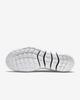 CW3408-002 Nike Flex Run 2021  Road Running Shoes Black Dark Smoke Grey (Men's)