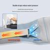 Kuqingsong Smart Heated Lumbar Massager & Support CN Plug (adapter Included)