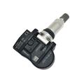 Auto Reifendrucksensor TPMS für Honda Crosstour 2010-2015, Reifendrucksensor 42753-TP6-A82 42753-TP6-A821-M1
