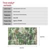 Ice Silk Sun Protection Neck Gaiter