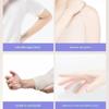 Upper Limb Support Shoulder Joint Exercise Support Frozen Rotator Cuff Train Rope  Elderly Stroke