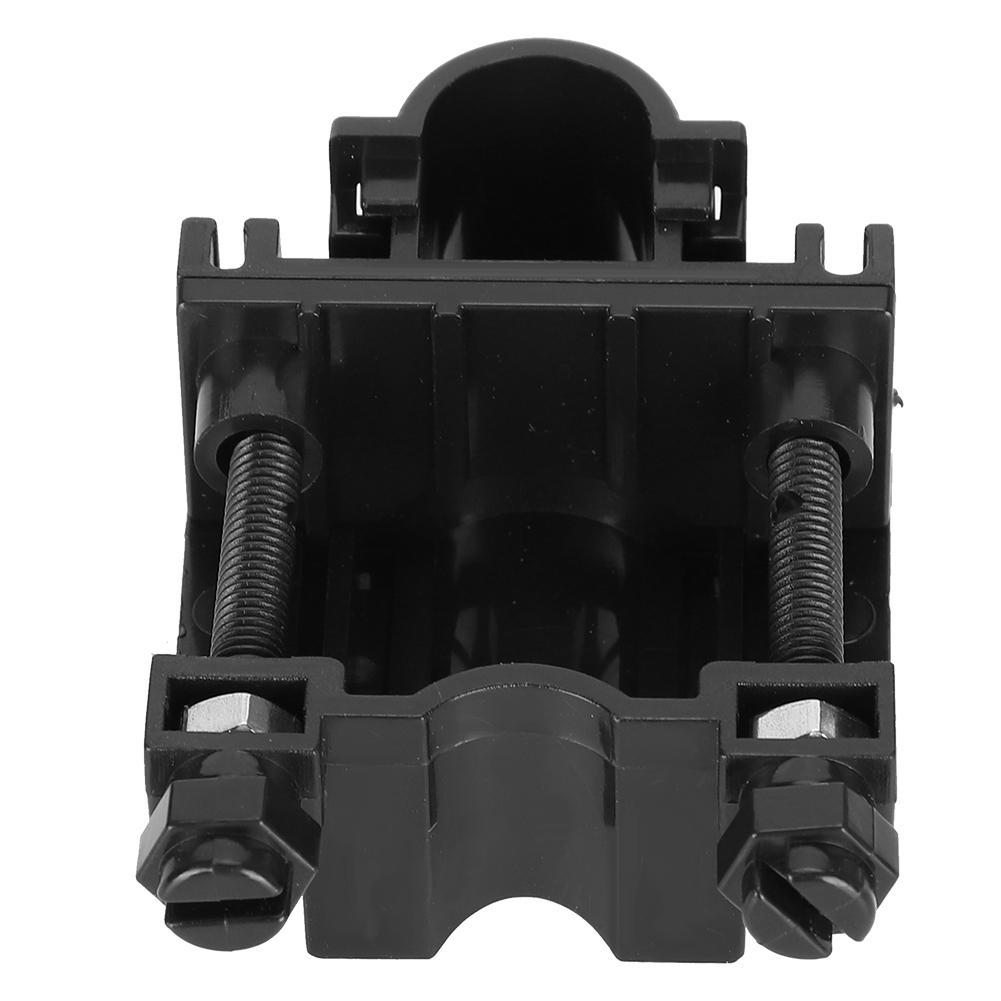 2Pcs Fish Tank Water Change Tube Clip Hook Aquarium Controller Fixed Clamp Multifunction