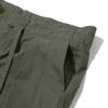 PENFIELD Summer Cotton Easy Military Pants Olive_Fr2Wp21U