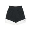 Basketball Shorts Men's Black 867768-012