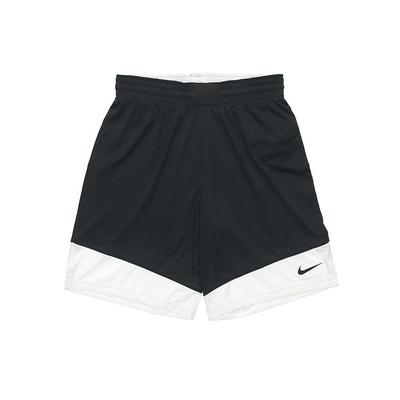 Basketball Shorts Men's Black 867768-012