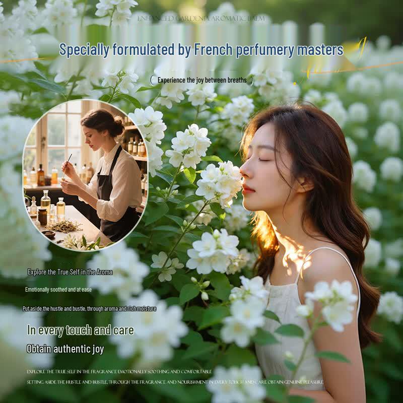 LiangBaiJing Air Freshener Spray