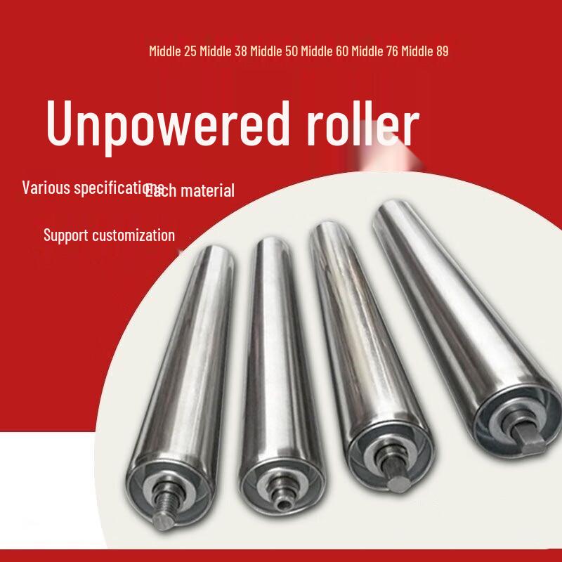 PC Industrial Cable Drag Chain