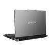 PC Laptop Shell Case Lenovo Legion Y7000P R7000P Y9000P 16 Inch Scratch Resistant Protective Cover Matte Black White