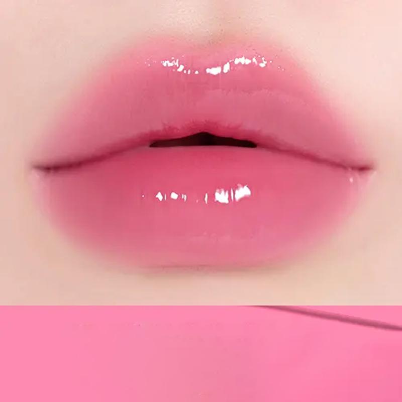 [peripera] Mood Glowy Tint 4g