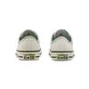 Converse Chuck Taylor All Star Comfortable Daily Low Top Canvas Shoes Women sneaker Beige Multicolor 570905C