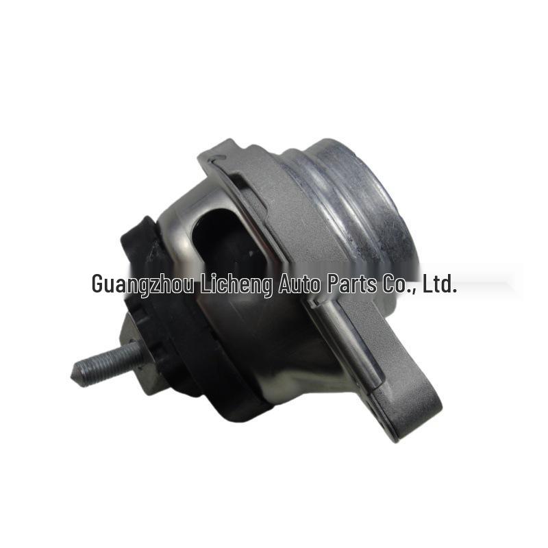 Motorlagerbuchse für Land Rover Range Rover (LR010746, LR010745, LR022564)