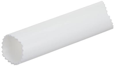 Pearl Metal VegiCra Garlic Peeler In Multi-Purpose [Made Japan] C-315