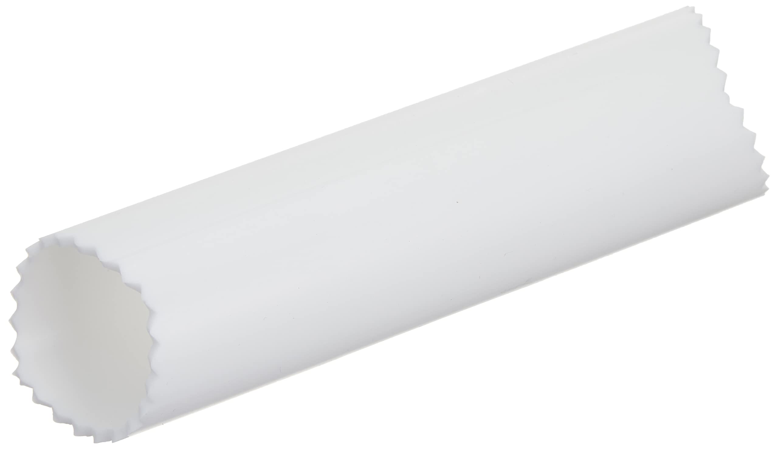 

Pearl Metal VegiCra Garlic Peeler in Multi-Purpose [Made Japan] C-315