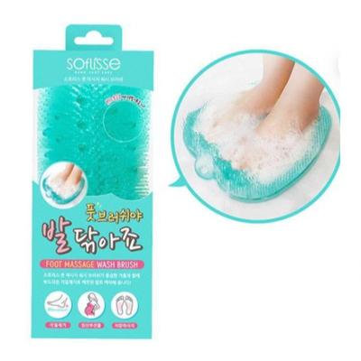 Manikyr- & Pedikyrverktyg – Pimpsten och fotgaller