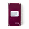 MXR tremolo M305 TREMOLO []