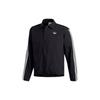 Giacca Originals Trefoil da Uomo ED5516