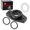 5431570 Nedre styrningsbussning För Polaris Sportsman Magnum Scrambler Xplorer Trail Boss Trail Blazer Big Boss 250 300 335 350L 400 425 500