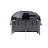 2059050302 Master Power Electric Window Lifting Switch 2059051513 2059057011 For Mercedes BENZ C Class W205 Coupe Vito W447